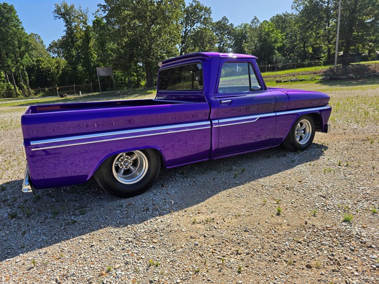 1964-chevrolet-c10-image-33