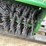 john-deere-60-image-19