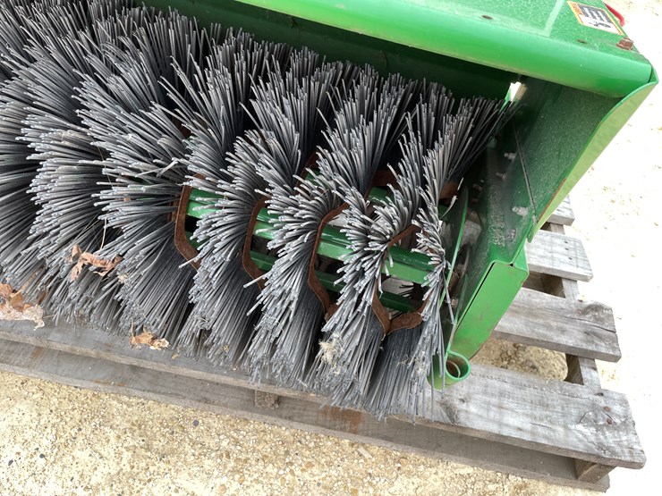 john-deere-60-image-19