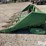 1975-john-deere-643-image-8