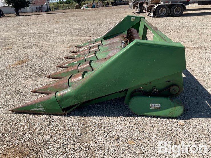 1975-john-deere-643-image-8