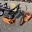 #3086-•-scag-tigercat-zero-turn-lawn-mower-image-8