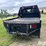 2002-ford-f250-image-6