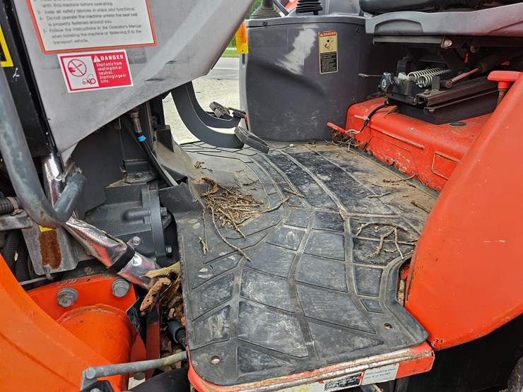 kubota-m5-111-image-40