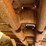 2019-caterpillar-d6n-lgp-image-13