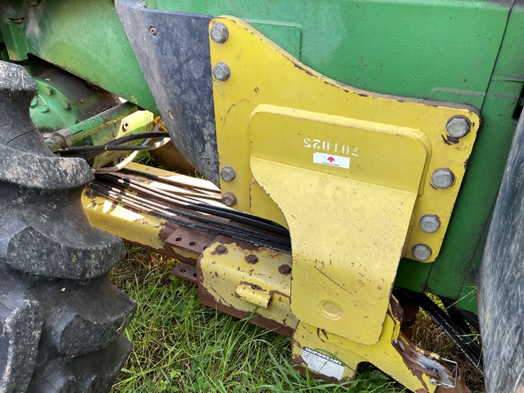 degelman-5900-image-16
