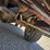 ford-f250-image-90