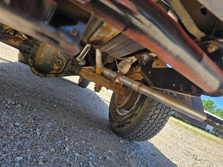 ford-f250-image-90