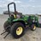 john-deere-4200-image-3