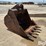 esco-hdp-48"-komatsu-excavator-bucket-image-3