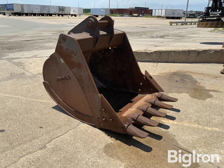 esco-hdp-48"-komatsu-excavator-bucket-image-3