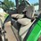 2013-john-deere-8260r-image-62