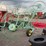 john-deere-8-image-3