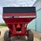 brent-544-image-21