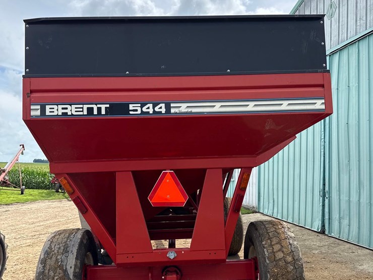 brent-544-image-21