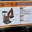 tpm-16-mini-excavator-image-10