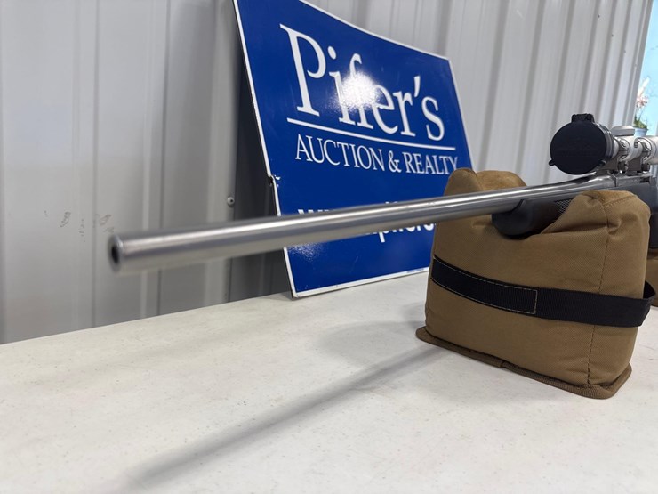 ruger-m77-.270-image-10
