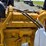 #38-•-inop-caterpillar-4-cyl-power-unit-2b10852-inv#:-30177-image-16