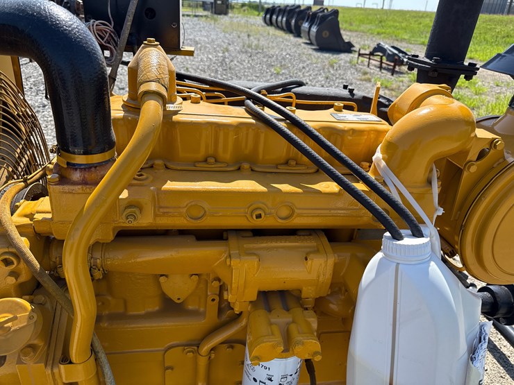 #38-•-inop-caterpillar-4-cyl-power-unit-2b10852-inv#:-30177-image-16