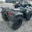 #27-•-honda-forman-400s-atv-vin:-478te2009va213629-inv#:-25907-image-3