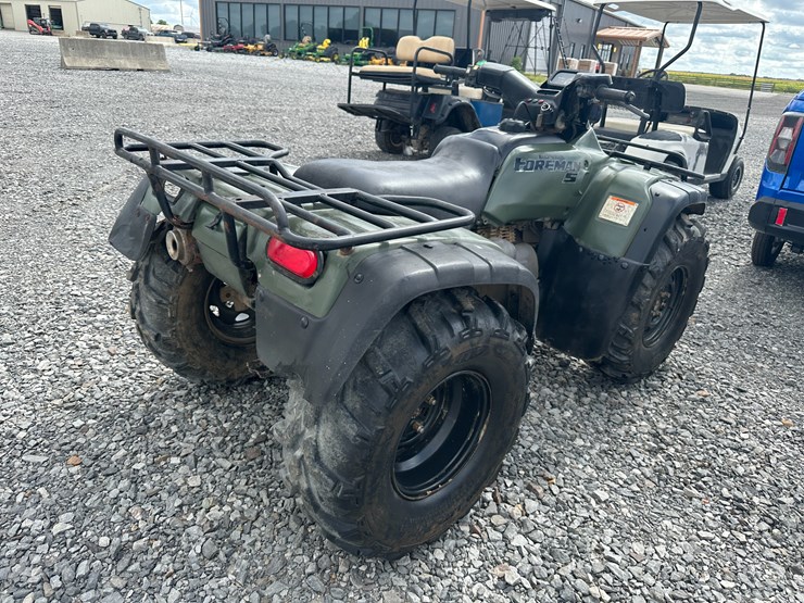 #27-•-honda-forman-400s-atv-vin:-478te2009va213629-inv#:-25907-image-3