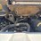 takeuchi-tl8r2-image-18