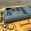 komatsu-pc200-image-68