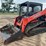 2019-kubota-svl65-2-image-8
