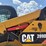 2015-caterpillar-289d-image-20
