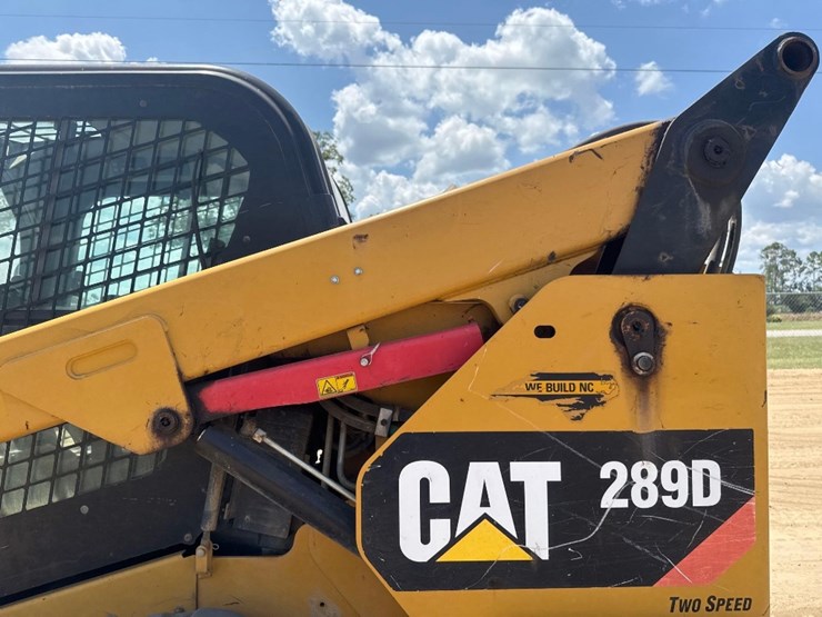 2015-caterpillar-289d-image-20