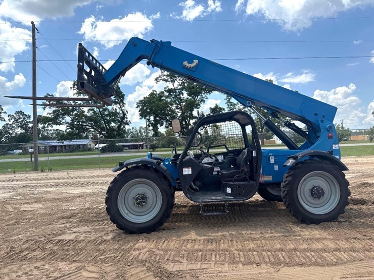 2018-genie-gth636-image-1
