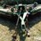 john-deere-1518-image-13