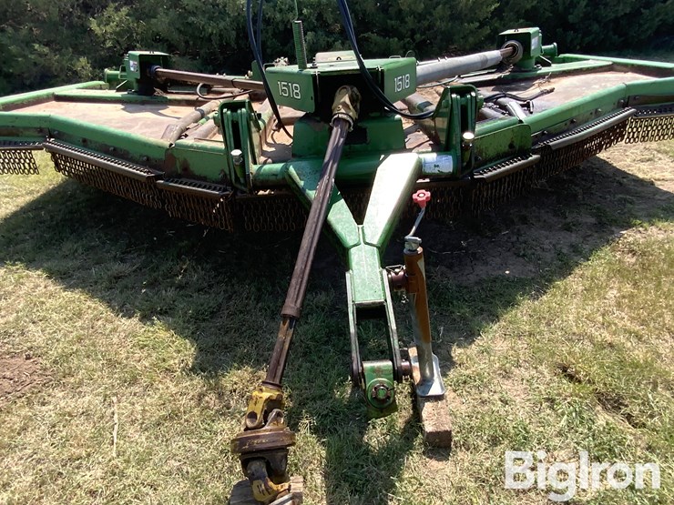 john-deere-1518-image-13