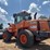 doosan-dl250-image-8