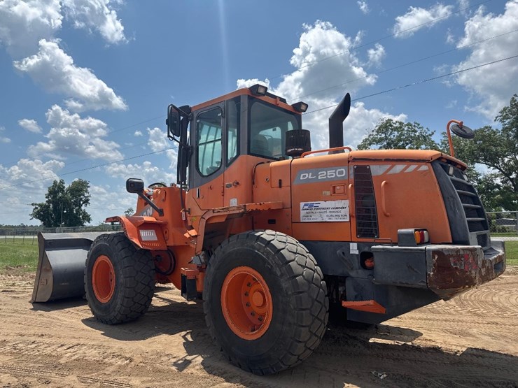 doosan-dl250-image-8