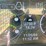caterpillar-299d3-image-25