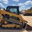 2015-caterpillar-259d-image-5