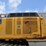 2013-deere-350g-lc-image-53