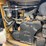 2023-caterpillar-299d3-image-15