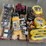 #29-•-misc-lot-of-assorted-items-image-2