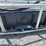 #2014-•-unused-jct-72”-skid-steer-vibratory-roller-inv#:-31694-image-6