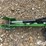 john-deere-4320-image-20