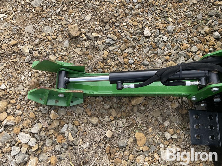 john-deere-4320-image-20