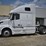 2014-volvo-vnl64t670-image-2