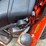 #12-•-bad-boy-out-law-zero-turn-mower-bce6030bs02131042-inv#:-25449-image-20