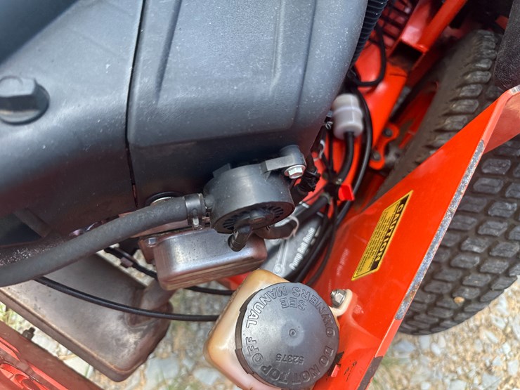 #12-•-bad-boy-out-law-zero-turn-mower-bce6030bs02131042-inv#:-25449-image-20