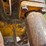 caterpillar-d4d-image-87