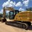 2020-caterpillar-326-image-8