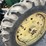 john-deere-3010-image-30
