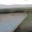 2005-freightliner-fl70-image-16